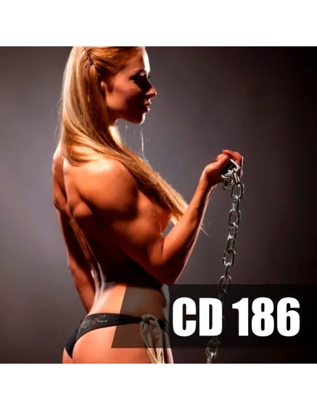 Sesion de musica step, fitness, gap, body pump
