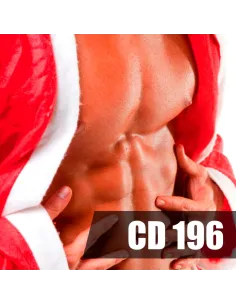 Sesion de musica step, fitness, gap, body pump