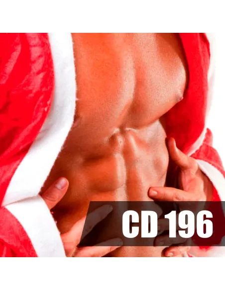 Sesion de musica step, fitness, gap, body pump