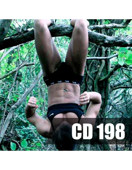 Sesion de musica step, fitness, gap, body pump
