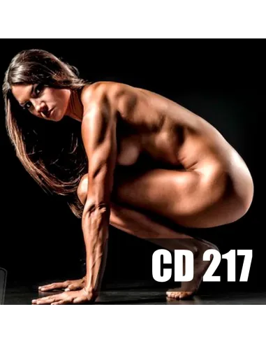 Sesion de musica step, fitness, gap, body pump