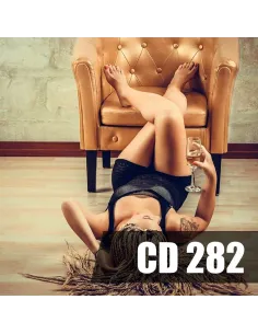 Sesion de musica step, fitness, gap, body pump