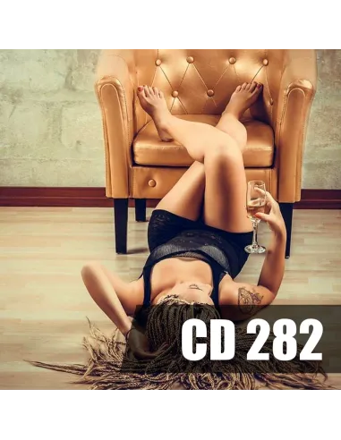 Sesion de musica step, fitness, gap, body pump