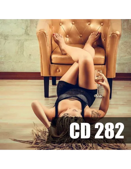 Sesion de musica step, fitness, gap, body pump