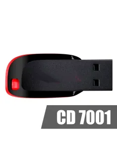 Sesion de musica step, fitness, gap, body pump