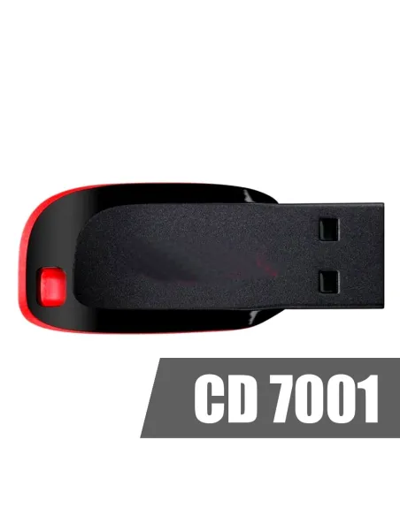 Sesion de musica step, fitness, gap, body pump