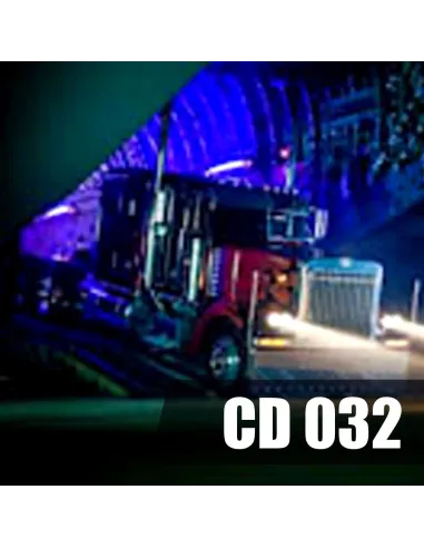 Sesion musica arabe para danza del vientre, aerobelly