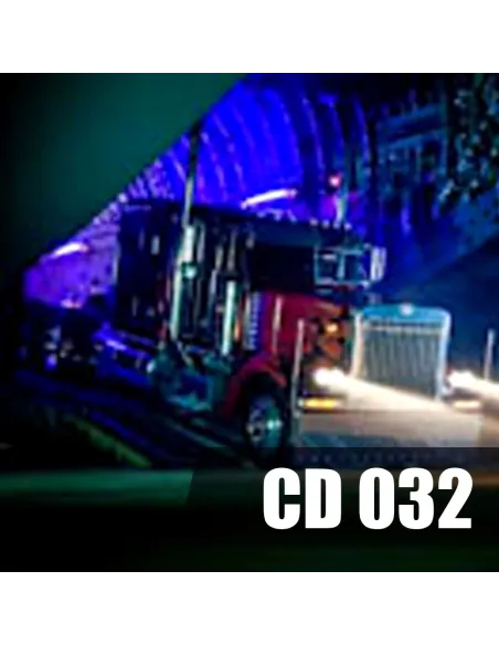 Sesion musica arabe para danza del vientre, aerobelly