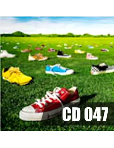Sesiones musica step, fitness, gap, body pump, spinning