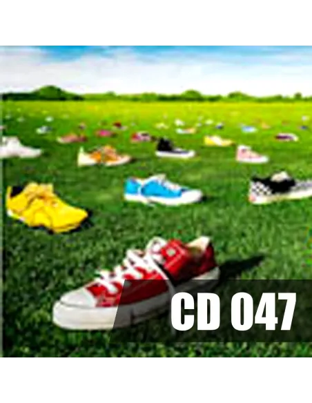 Sesiones musica step, fitness, gap, body pump, spinning