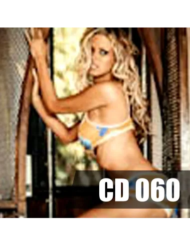 Sesion de musica step, fitness, gap, body pump