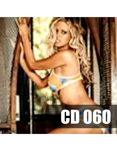 Sesion de musica step, fitness, gap, body pump