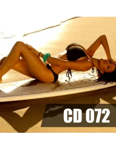 Sesion de musica step, fitness, gap, body pump
