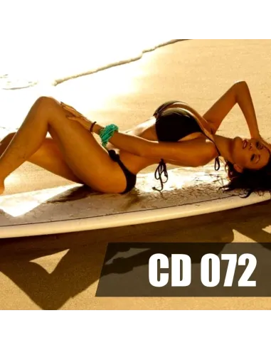 Sesion de musica step, fitness, gap, body pump