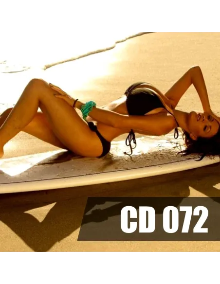 Sesion de musica step, fitness, gap, body pump