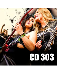 Sesion de musica step, fitness, gap, body pump