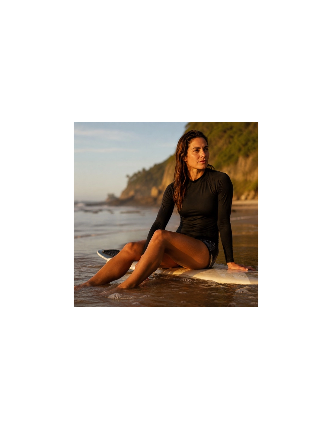 Sesion 072 - Step | Música fitness profesional