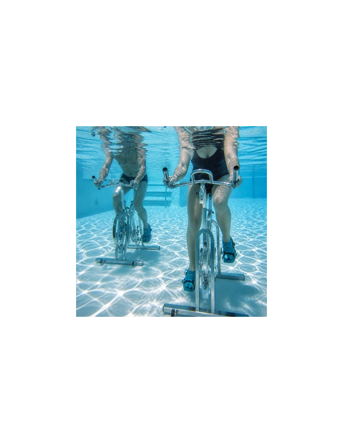 Sesion 094 - Spinning | Música fitness profesional