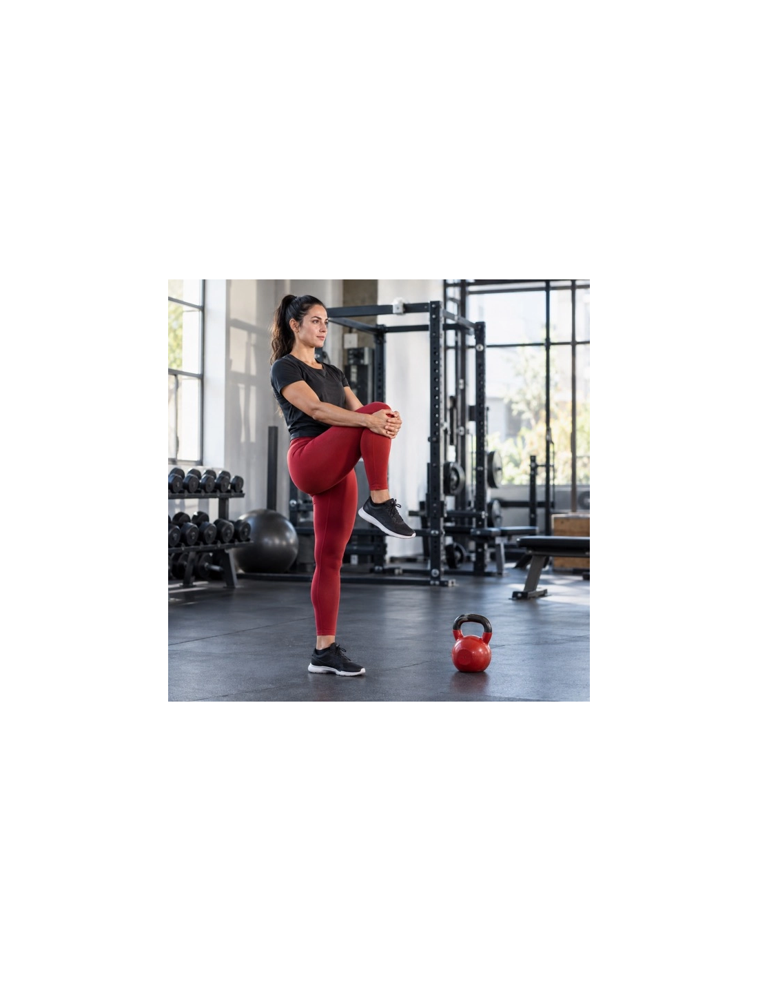 Sesion 104 - Spinning | Música fitness profesional
