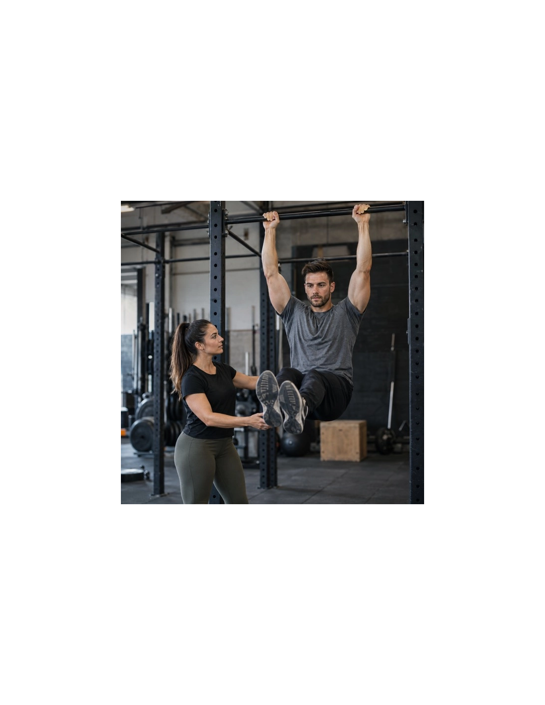 Sesion 113 - Aerobic | Música fitness profesional
