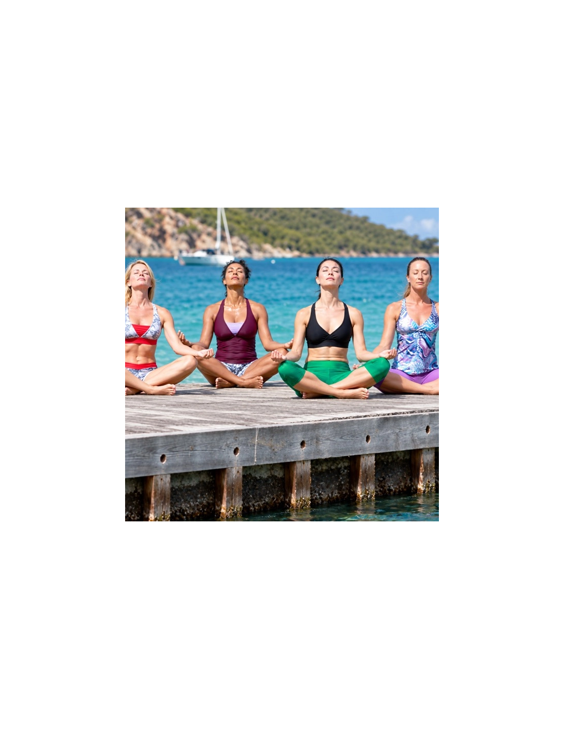 Sesion 114 - Fitness | Música fitness profesional