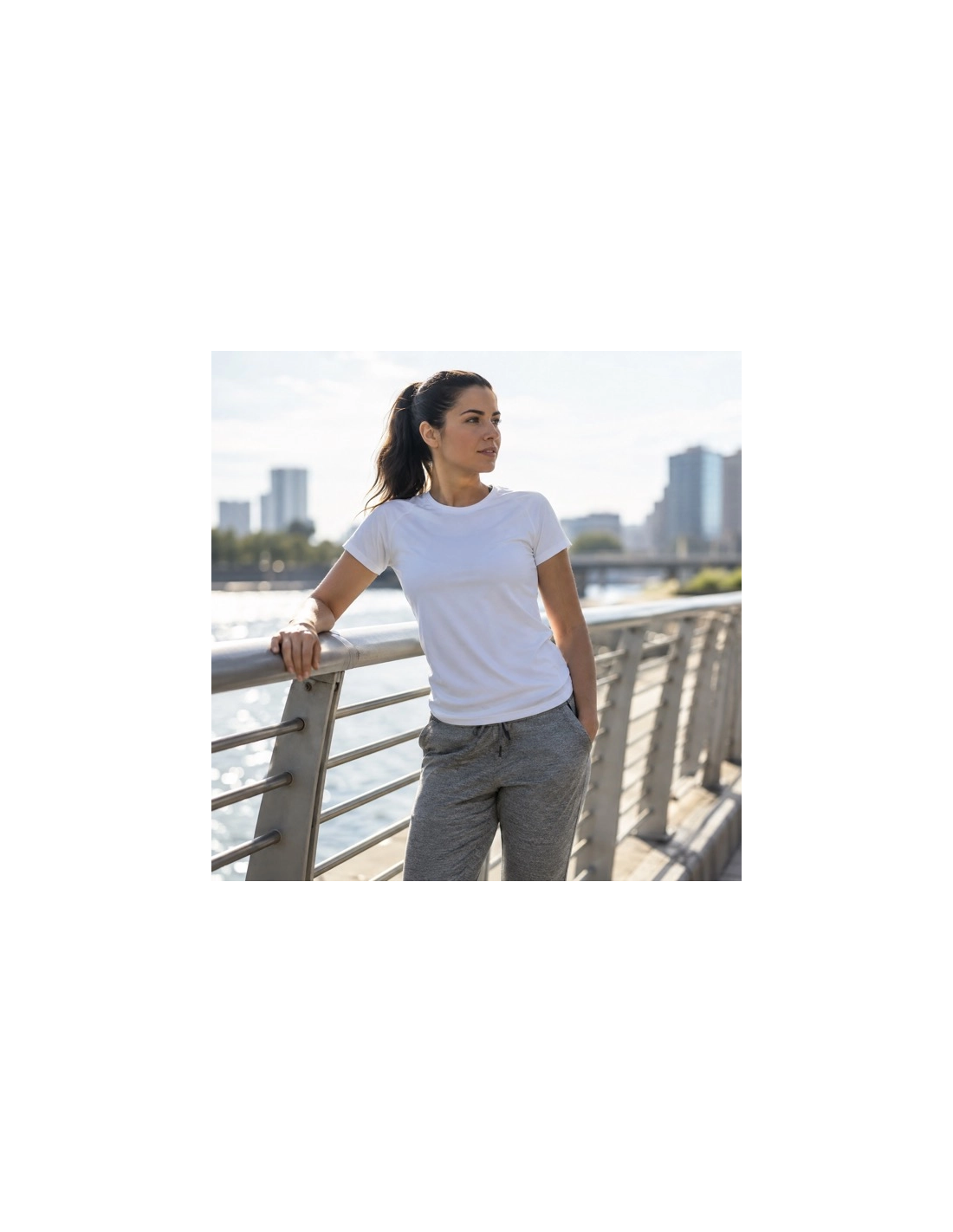 Sesion 121 - Step | Música fitness profesional