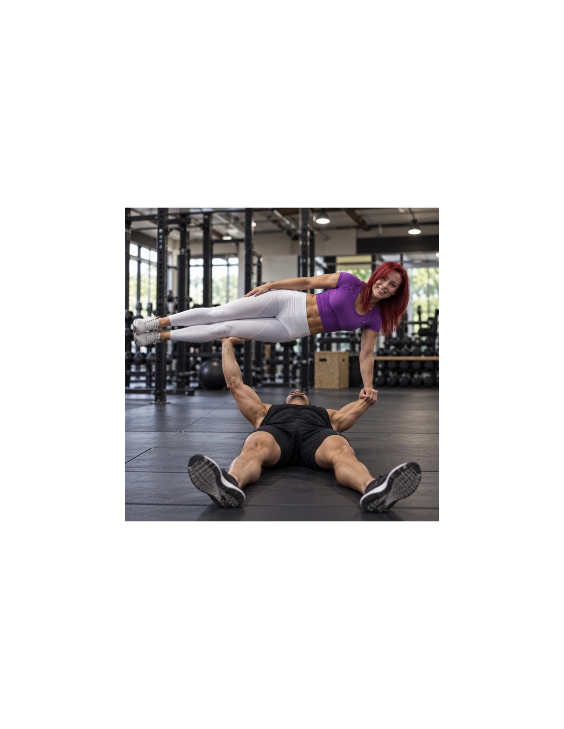 Sesion 133 - Aerobic | Música fitness profesional