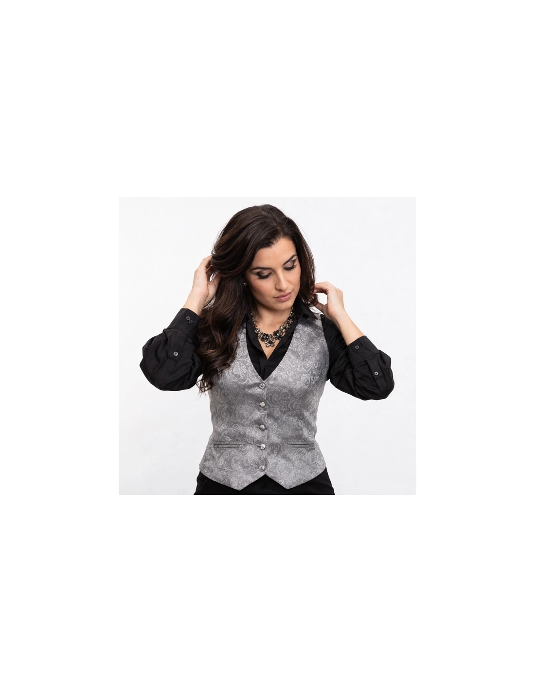 Sesion 134 - Aerobic | Música fitness profesional