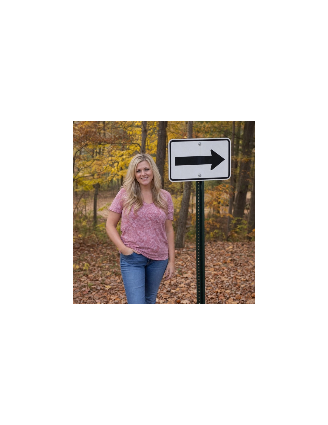 Sesion 144 - Step | Música fitness profesional