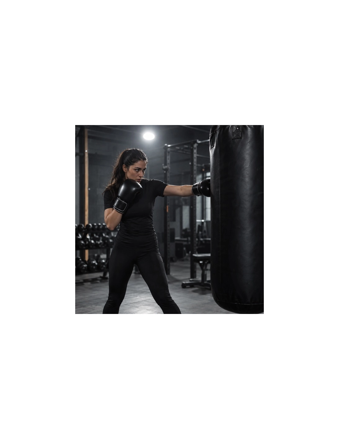 Sesion 151 - Step | Música fitness profesional