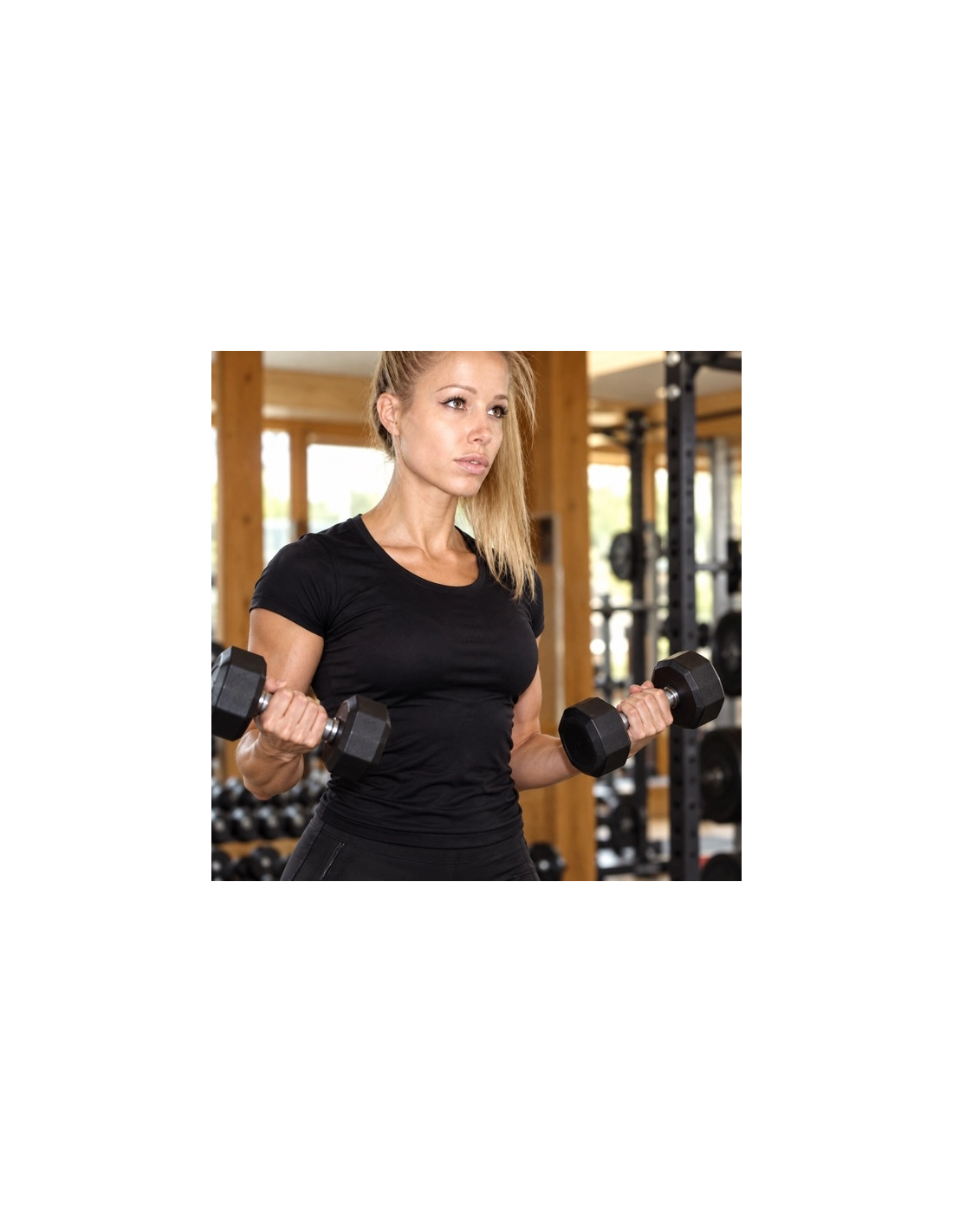 Sesion 160 - Spinning | Música fitness profesional