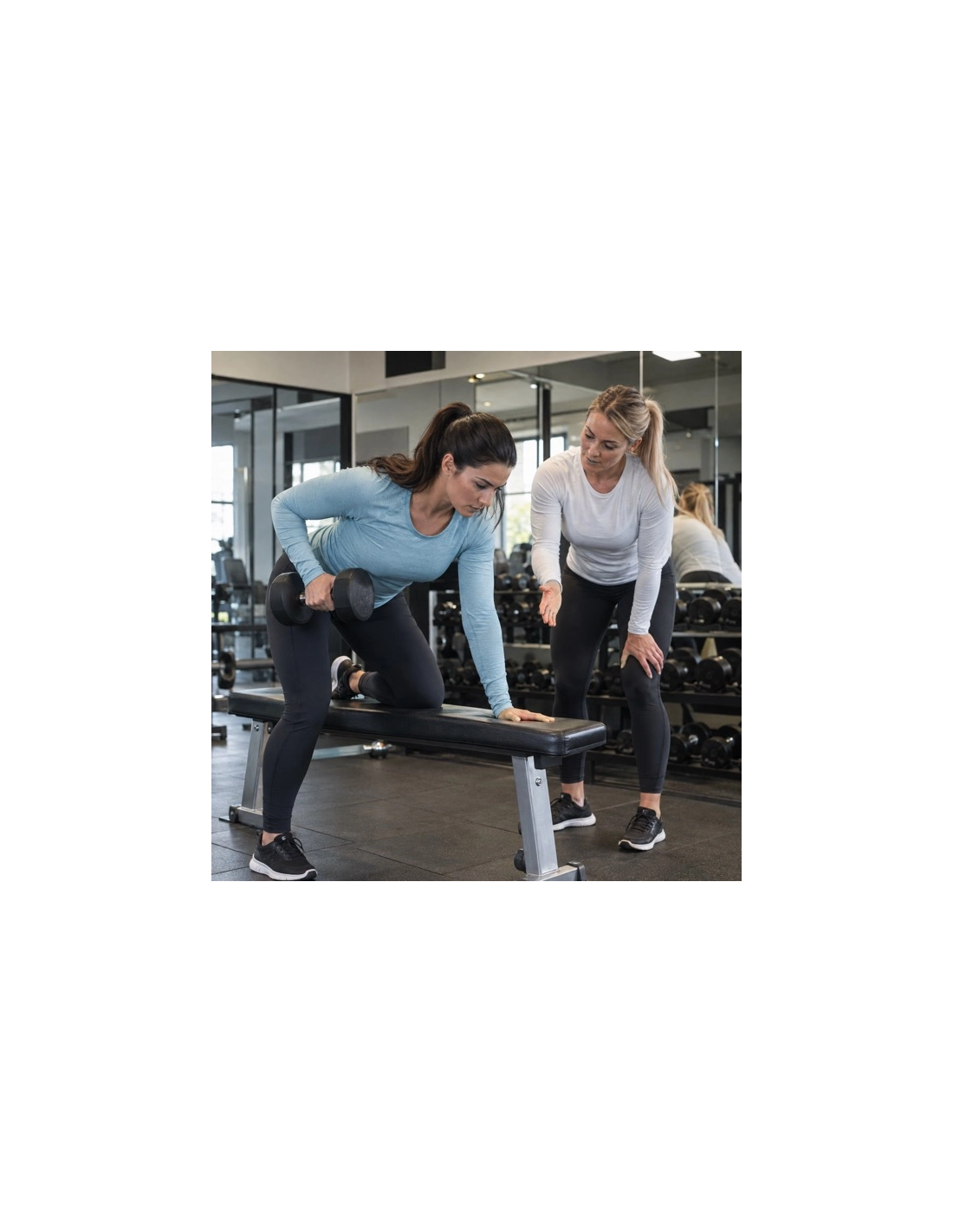 Sesion 172 - Step | Música fitness profesional