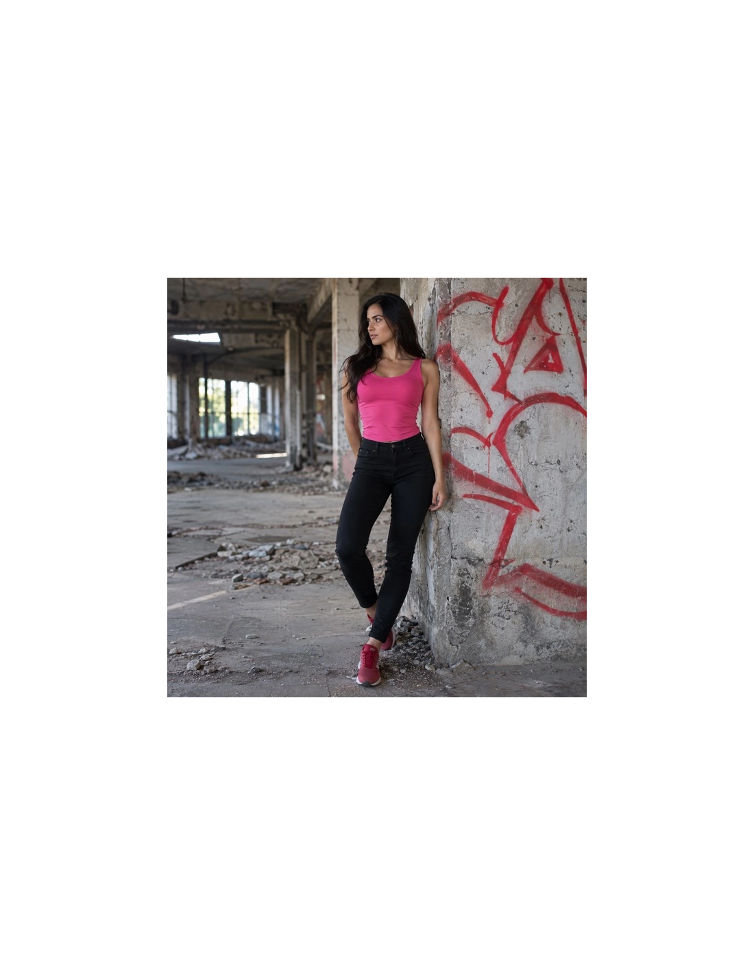 Sesion 175 - Spinning | Música fitness profesional