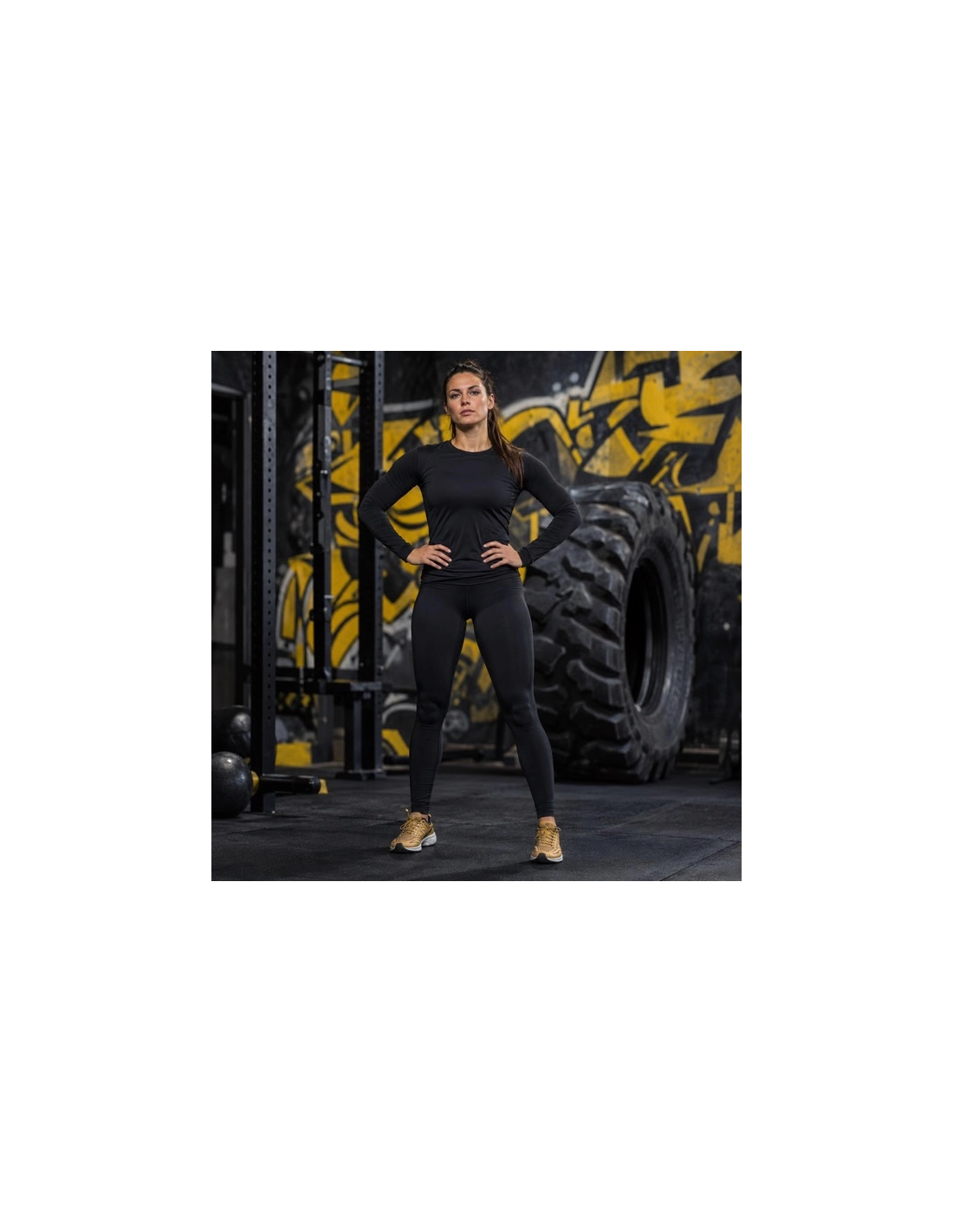Sesion 176 - Spinning | Música fitness profesional