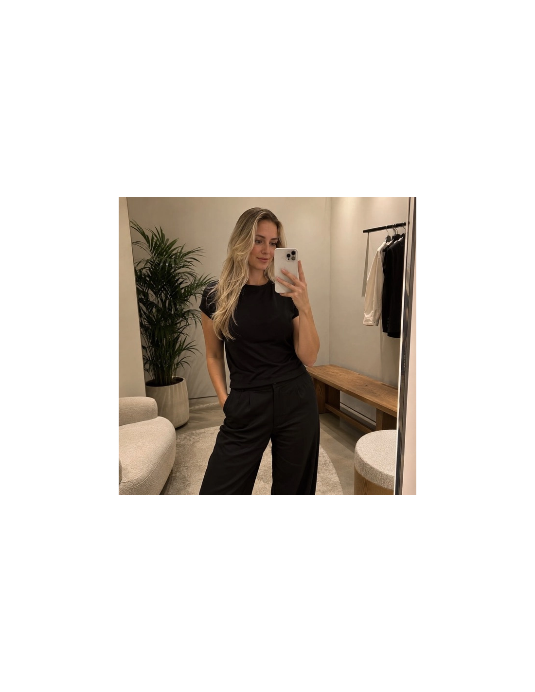 Sesion 179 - Spinning | Música fitness profesional