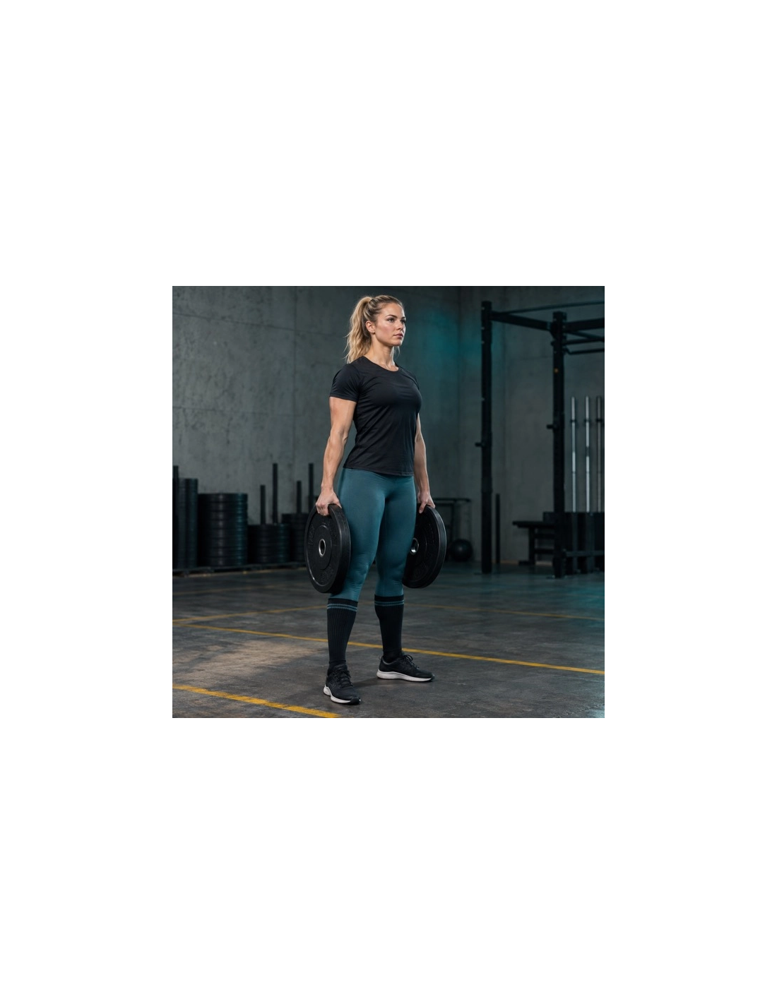 Sesion 180 - Spinning | Música fitness profesional