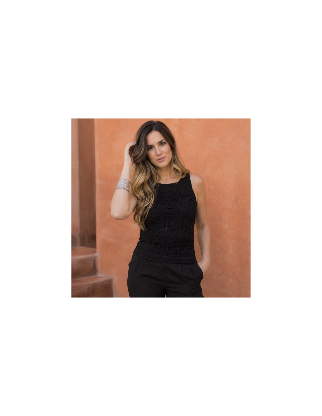 Sesion 183 - Step | Música fitness profesional