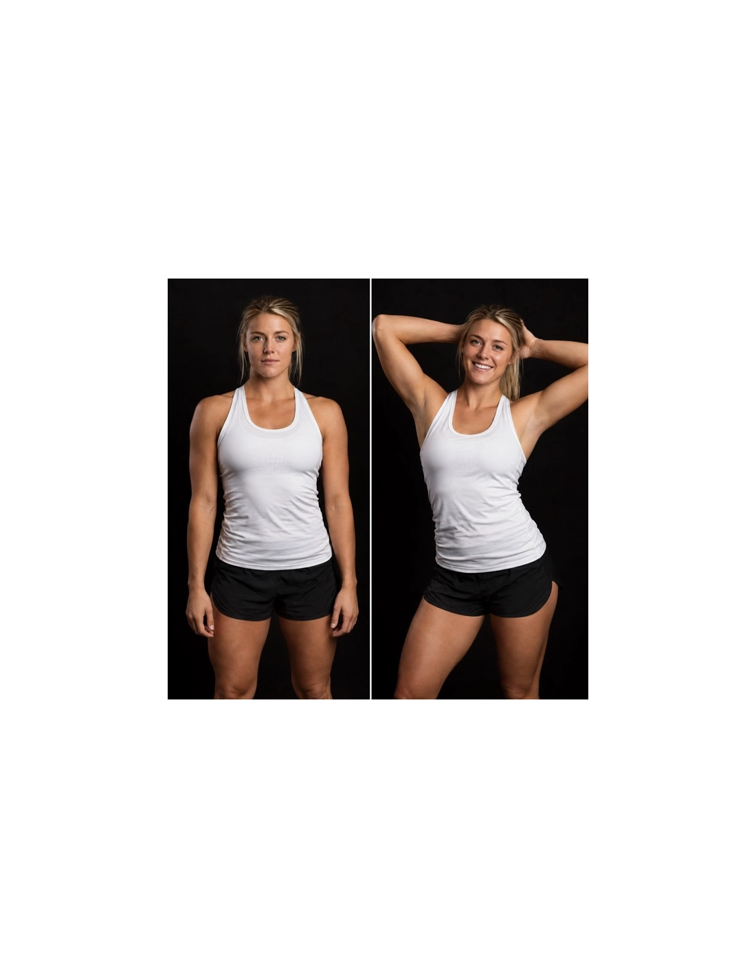 Sesion 192 - Step | Música fitness profesional