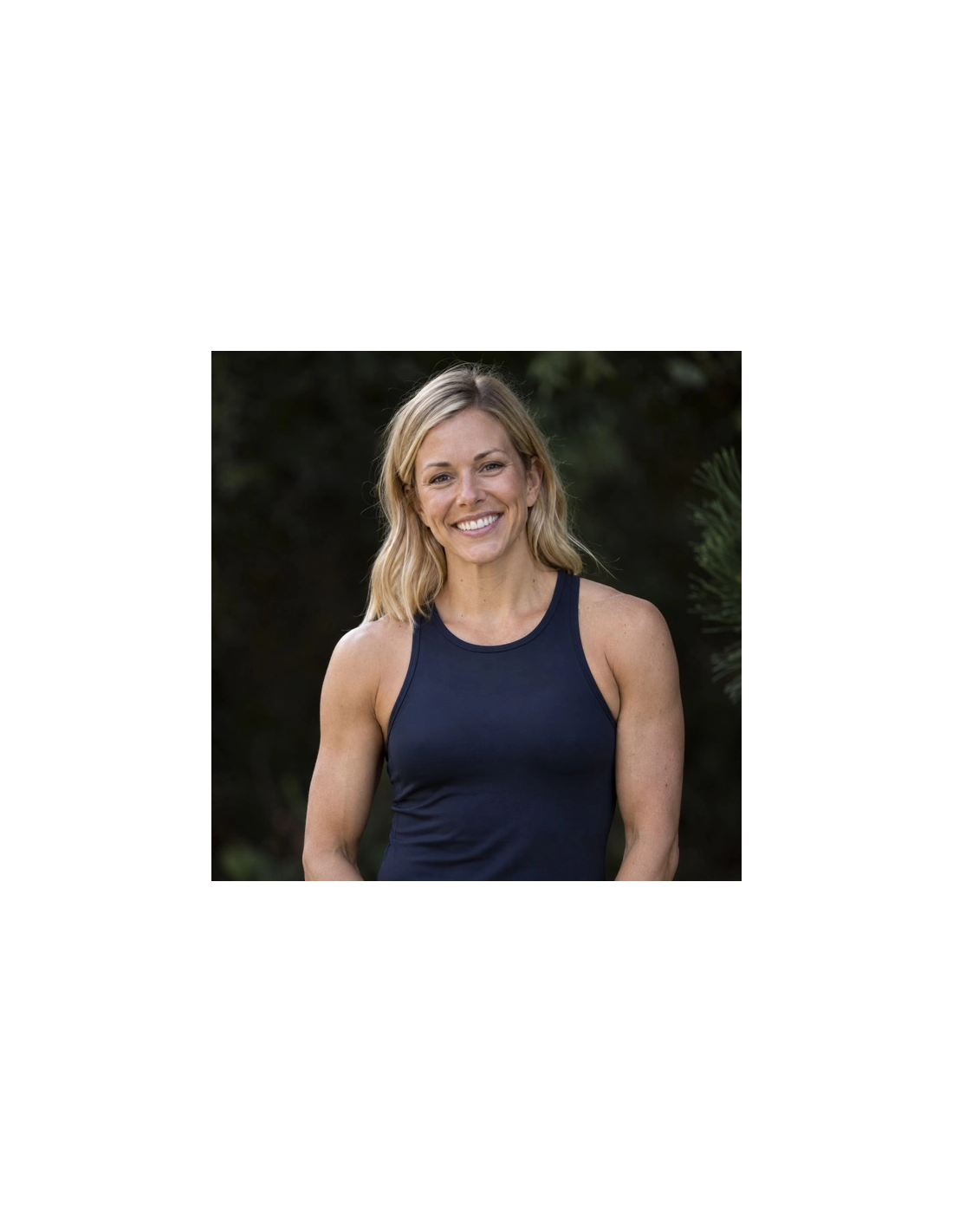 Sesion 193 - Spinning | Música fitness profesional