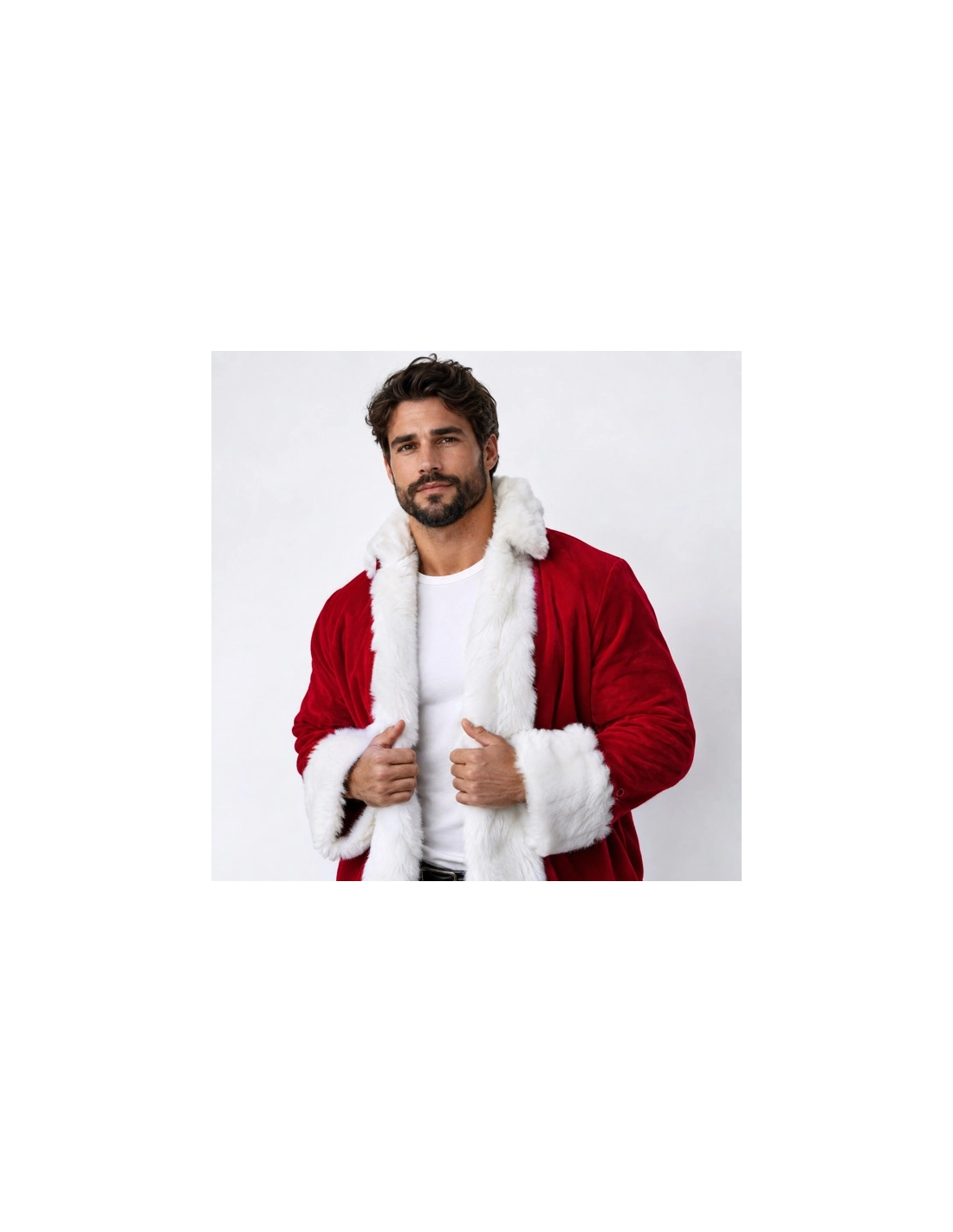 Sesion 196 - Step | Música fitness profesional