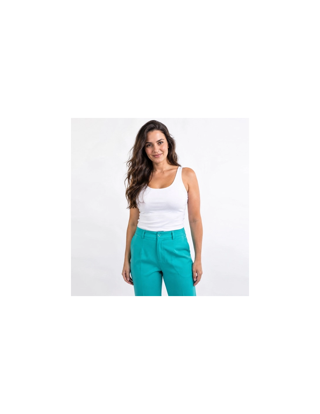 Sesion 197 - Spinning | Música fitness profesional