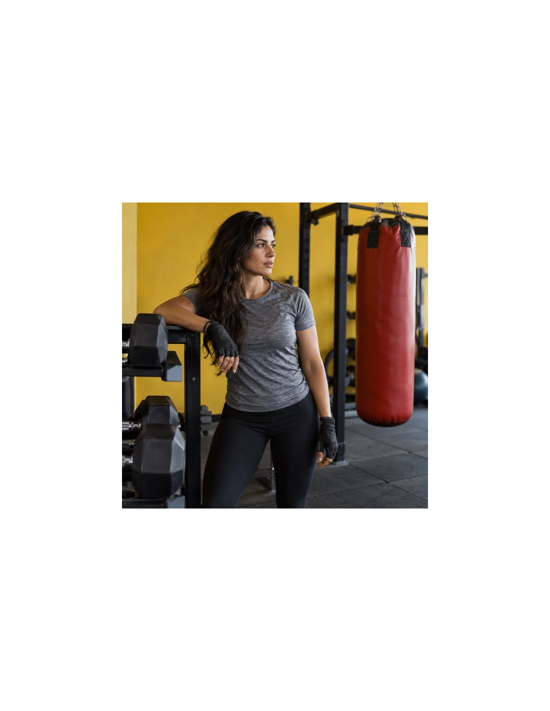Sesion 199 - Step | Música fitness profesional