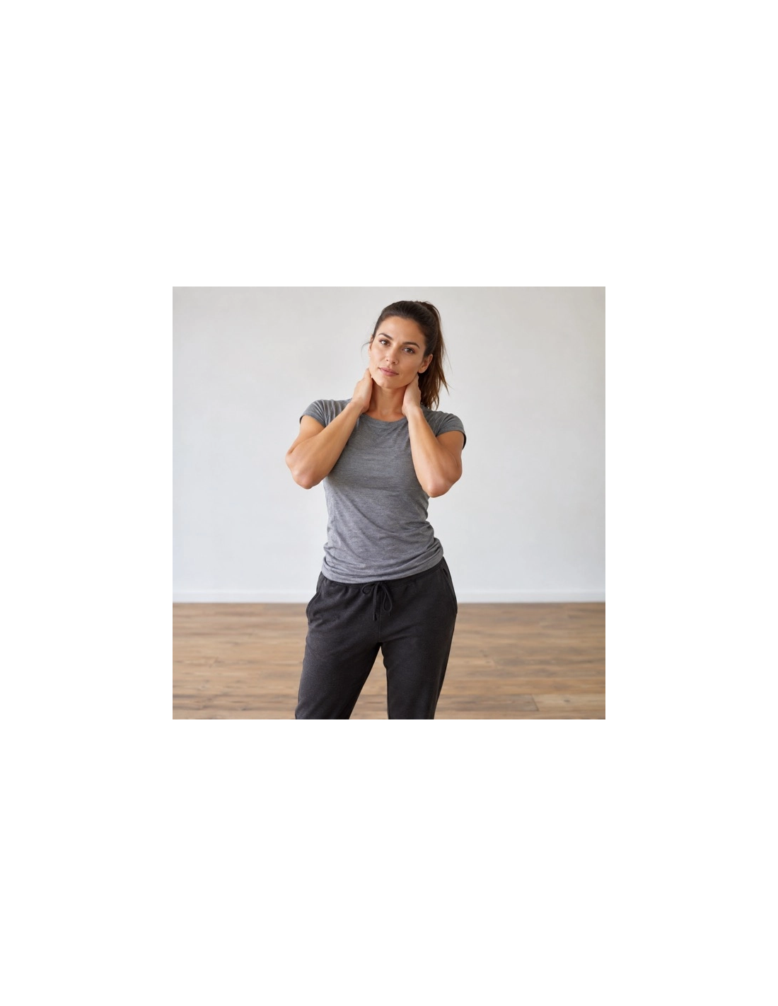 Sesion 209 - Step | Música fitness profesional
