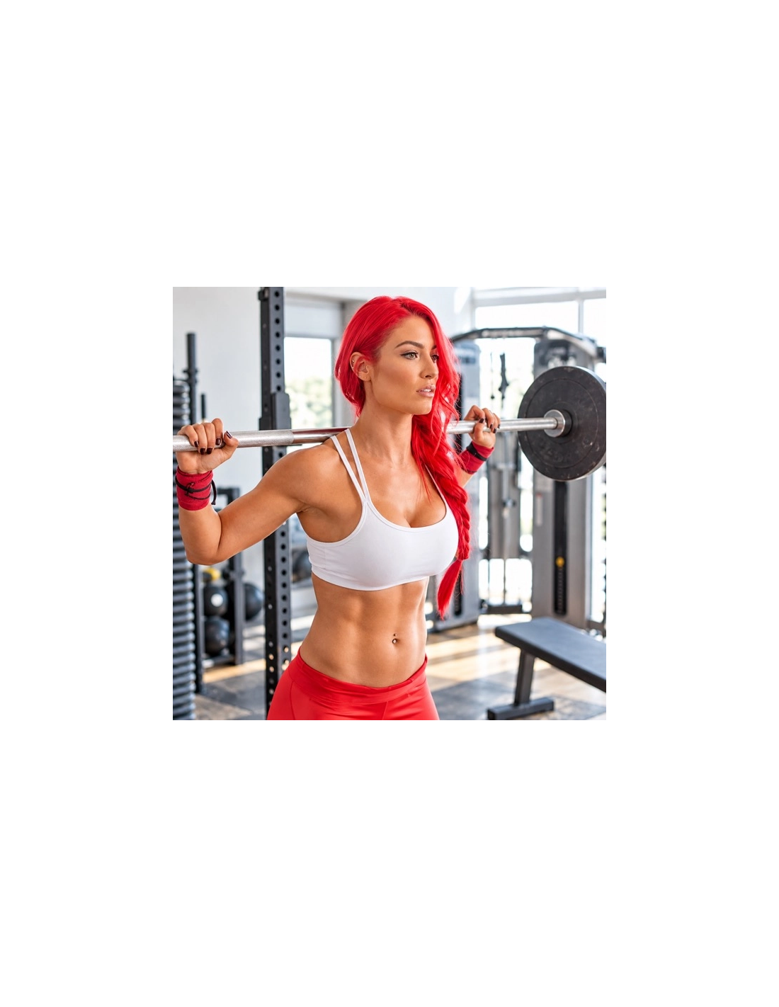 Sesion 210 - Spinning | Música fitness profesional