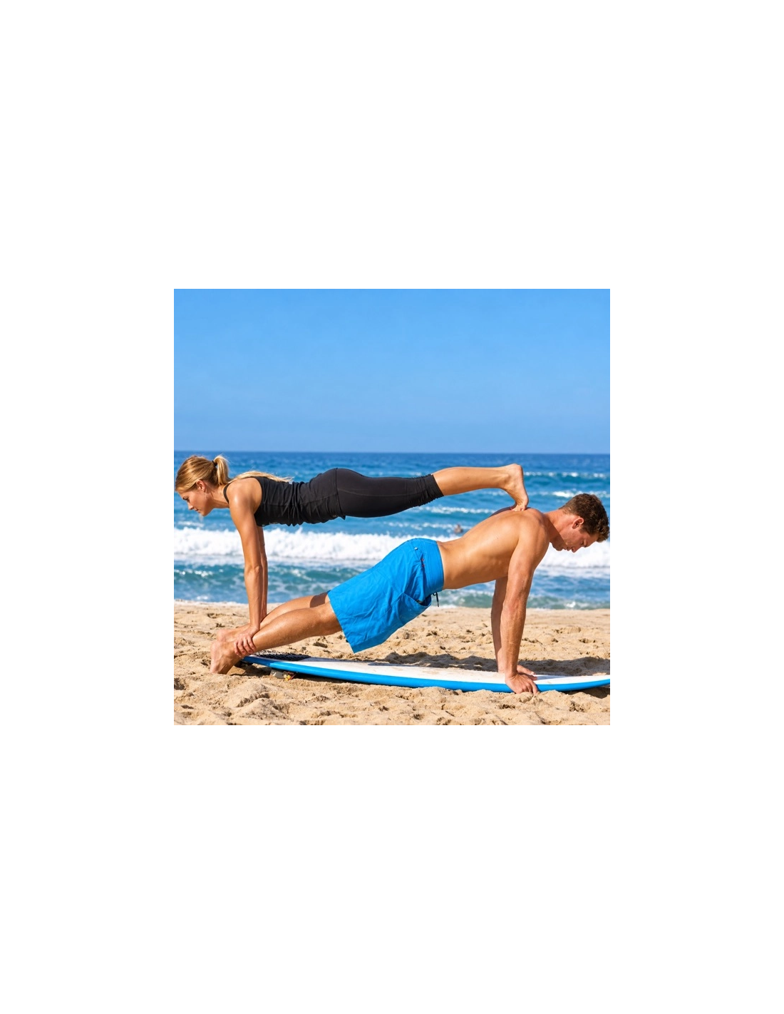 Sesion 213 - Fitness | Música fitness profesional