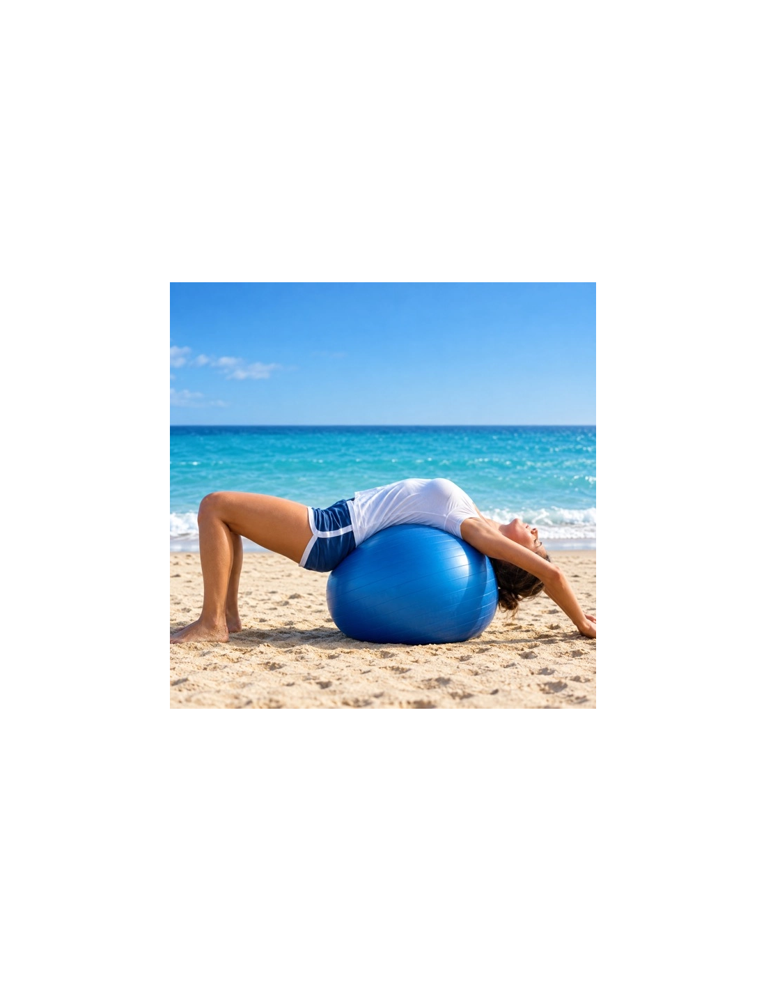Sesion 214 - Fitness | Música fitness profesional