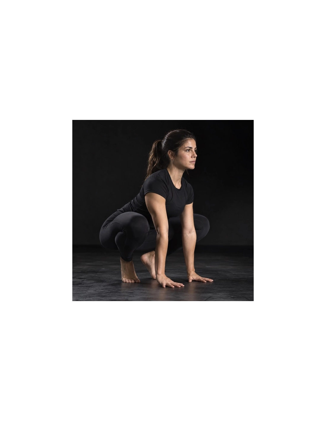 Sesion 217 - Fitness | Música fitness profesional