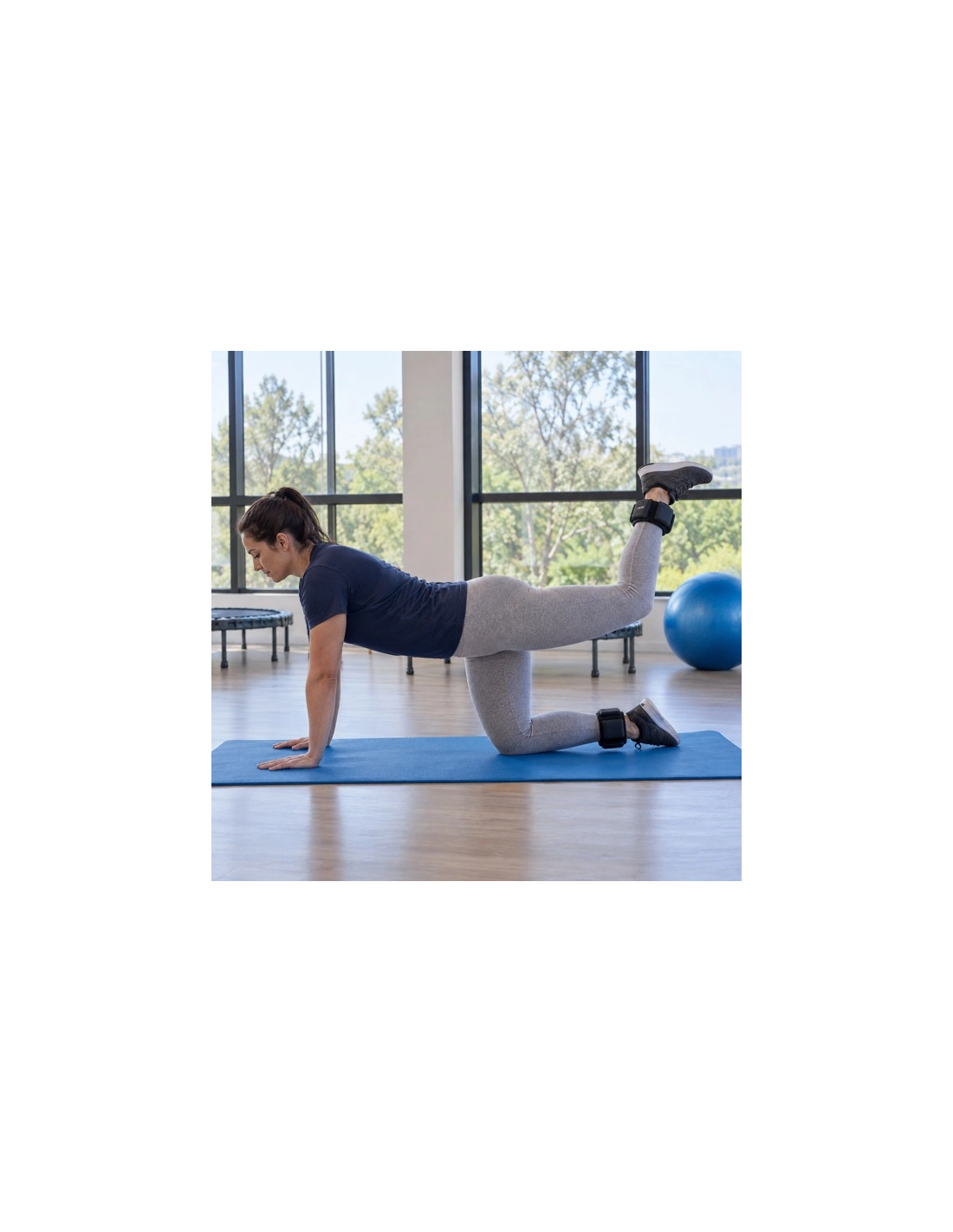 Sesion 218 - Fitness | Música fitness profesional