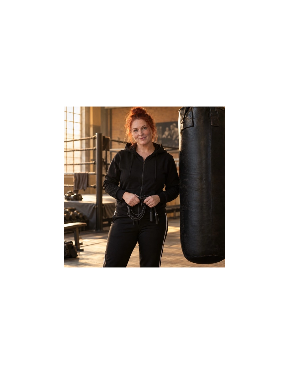 Sesion 222 - Step | Música fitness profesional