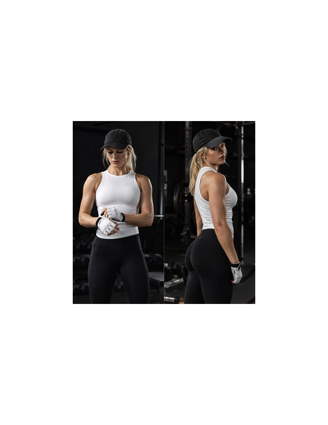 Sesion 225 - Step | Música fitness profesional